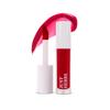 Just Herbs Water Baby Smudge & Transfer Proof | 12hrs Stay | Richly Pigmented Infused with Aloe Vera Multipurpose Water Tint for Lips, Cheeks and