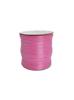 600M Matte Raffia Yarn 330g Artificial Plant Fibre Crochet Yarn for DIY Knitting Straw Hat Handbags Storage Household Items