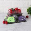 Cherry Cake Sandwich for Swiss Roll Hand Towel Washcloth Wedding Party Gif top sale