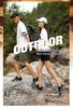 New Unisex Non-Slip Breathable Water Shoes for Outdoor Activities