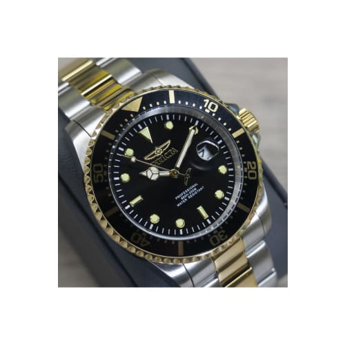 Invicta Men's Watch 22057