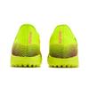 Puma Future Play 8 TT Audacity Pack Unisex Sneakers Yellow Yellow-Alert Black 108378-03