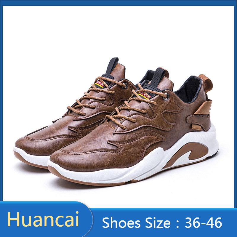 

Детская спортивная обувь для бега, повседневная обувь, легкие дышащие кроссовки для мальчиков и девочек