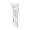 A-Derma Dermalibour+ Cica-Crème Réparatrice Assainissante 15ml