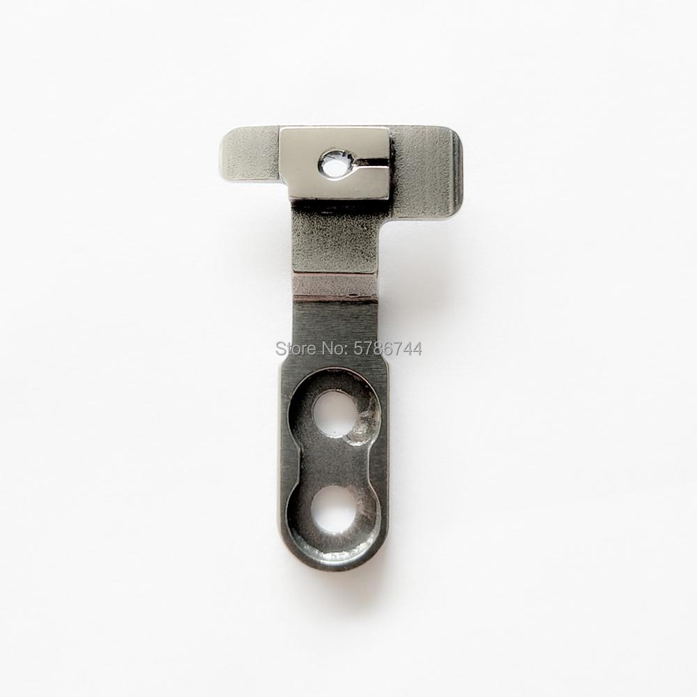 Needle Plate #79WF2-006 Feed Dog #79WF3-016 for China TYPICAL TW3-P335,TW3-P335B