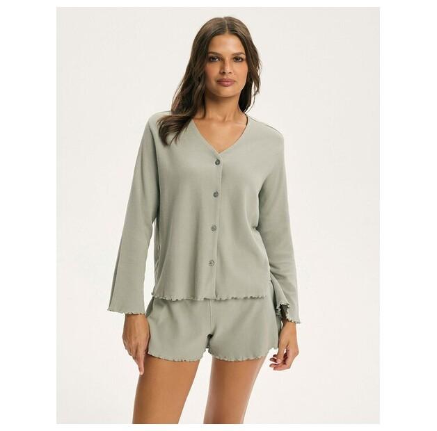 Пижама Esotiq 44059 EU XL