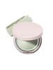 espoir strobing highlighter