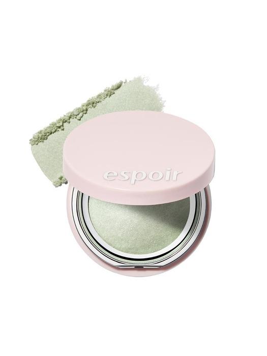 espoir strobing highlighter