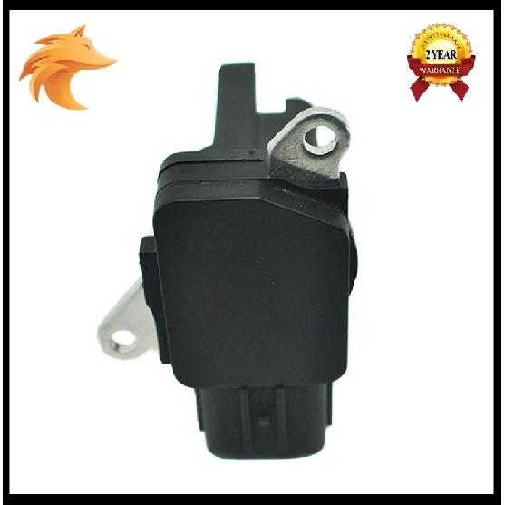 

1525A021 1525A033 1974005200 197400-5200 Mass Air Flow Meter Sensor For MITSUBISHI LANCER ASX OUTLANDER II 1.8 2.2 DI-D DID 4WD