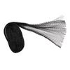 Bird Netting with 50PCS Cable Ties Nylon Garden Netting Anti Bird Mesh Plant Pest Netting for Vegetable Fruit