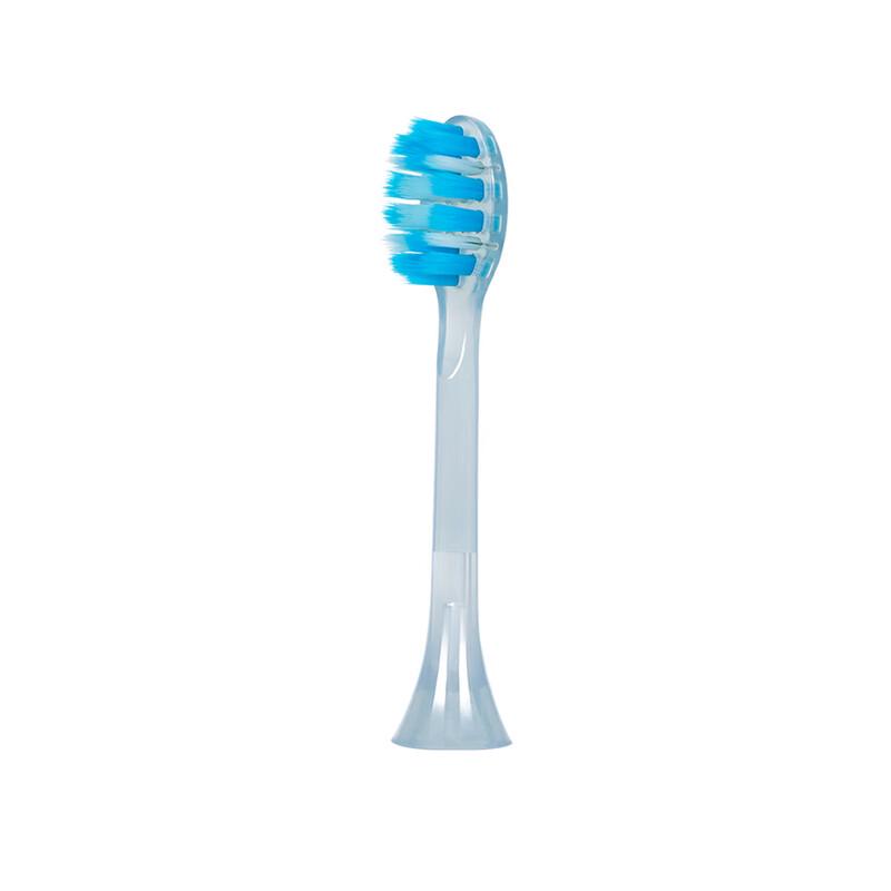 OLOEY Compatible KONKA Electric Toothbrush Replacement Heads
