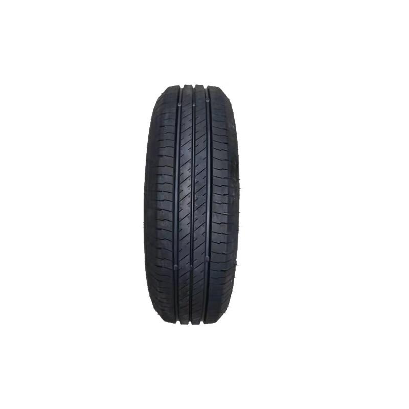 Jianyi Hada 145/70R12 Electric Vehicle Tire
