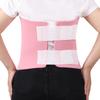 Post Surgery Liposuction Abdominal Compression Boards Belly Wrap Lumbar Lipo Recovery 360 Lipo Foam Ab Board Gifts