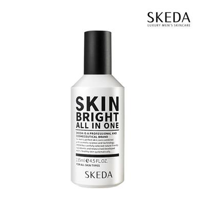 [SKEDA] Skin Bright All-in-One 135ml