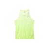 T-shirts e tops – Flanelas sem mangas
