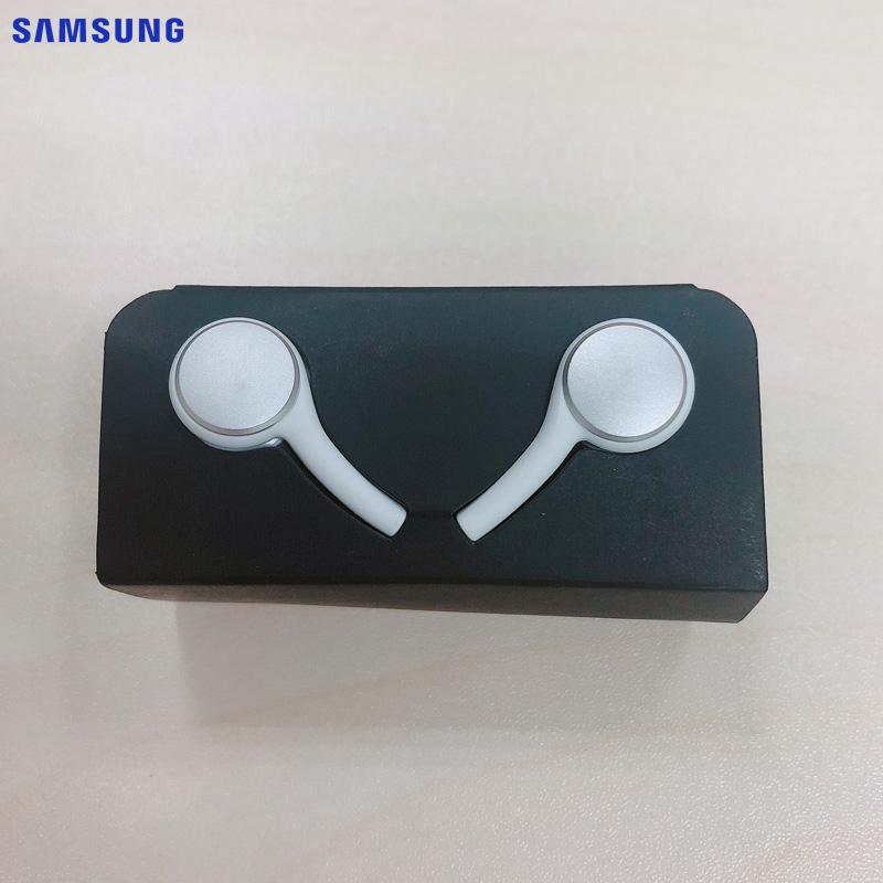 Samsung Galaxy S10 S10E S10 Plus 