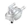 2pcs Vacuum Fuel Pump Petcock Replacement for GY6 150cc 200cc 250cc ATV Scooter Go Karts