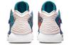Nike KD 14 EP 'Psychedelic' CZ0170-400