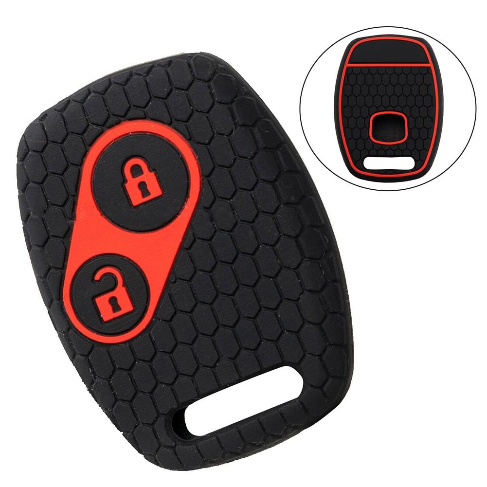 

Черный красный автомобиль обманывает установку случая ключа легкую отсутствие искажения