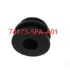 90080-48067 Suitable for To Yo Ta 2002 Vi Os Water Tank Gasket, Radiator Fixing Rubber Sleeve, Shock-absorbing Rubber Pier