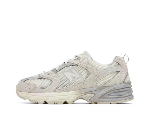 

Кроссовки для ретро-бега New Balance MR530MR 37