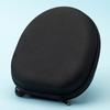 Universal Headphone Storage Bag Portable Shockproof Headset Case for Sony WH-CH500 JBL Tune 520BT Anker Bose Wireless Headset