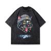 Tops – Camisetas