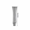 6" Inch 304 Stainless Steel  Sanitary Hop Filter Screen Strainer Tool Home Made Beer Brew 300-400 Micron