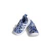 adidas Monofit   Slip-On I 'Blue Dawn Dinosaurs' HP7764