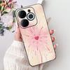 For Itel A80 Case A671L A671LC Cover Popular Dragon Cartoon Soft Silicone Protect Phone Shell For Itel A70 A665L A 70 A 80 Funda