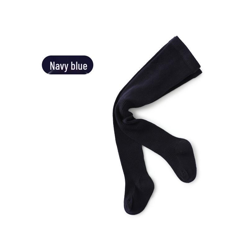 Girls' Spring & Autumn Tights - Leggings & Princess Socks for Kids