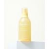 Muse Aura Skin Nutrition Hydrating Serum 50ml
