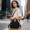 Women's Versatile Shoulder Bag Crossbody Bag