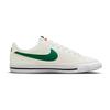 New Nike Court Legacy Sail Green Noise GS DA5380-108