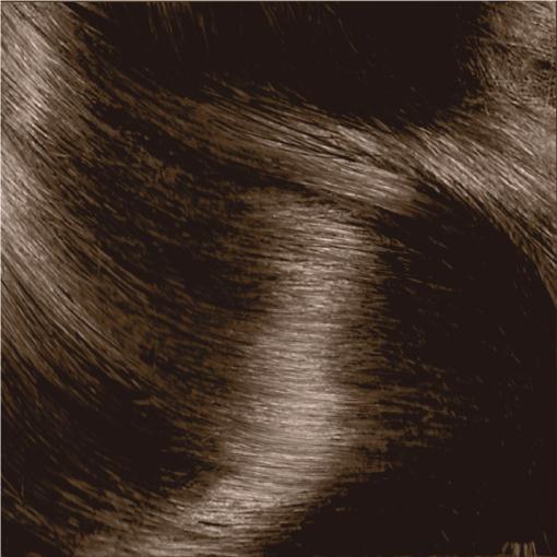 

L Oréal Paris Excellence Ziensich 9 colors