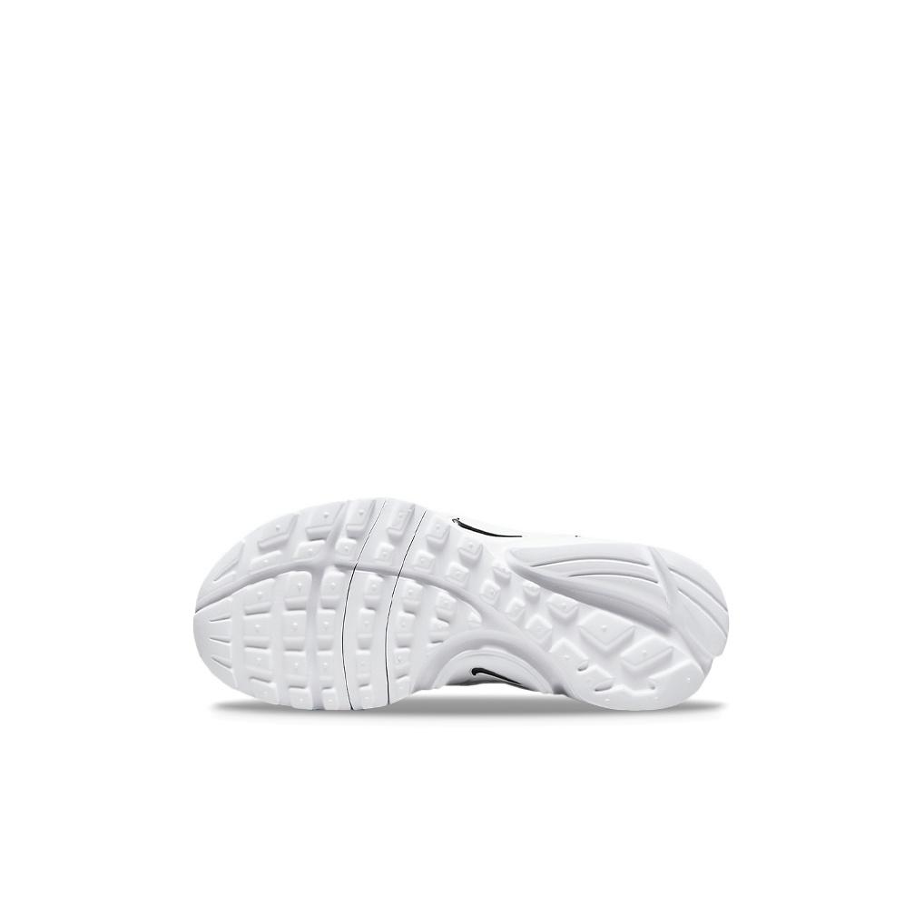 детские кроссовки Nike Air Presto Hello Kitty (2022) (PS) DH7780-402