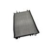 Compatible Low-Temperature Radiator for Changan Deepal SL03, S7, and Qiyuan A07