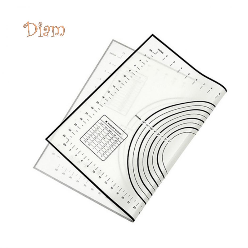 

Кухонный размерный коврик,для дозировки и размерности чёрный