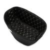 Yamaha NMAX155 (20-24) Schalensitz-Innenverkleidung für modifiziertes Zubehör