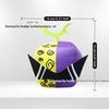 Cross-Border Blox Fruits Game Plush Toy: Devil Fruit Box Doll Ornaments
