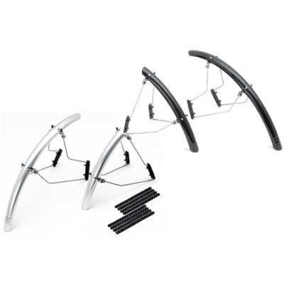 DIXNA Cloudlift 700c Fender Color Black V23P030 Black