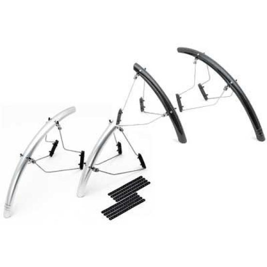 

DIXNA Cloudlift 700c Fender Color Black V23P030 Черный чёрный