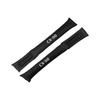 Seat Gap Filler for Car Seat Side Prevents Stores Small Car Seat Passenger Set of 2 Compatible with CX-60, Cushions, Falls, Items, Accessories,