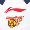 Li Ning Basketball Collection Basketball Jersey Men's AAYV485-1