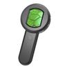 Instruments optiques – Loupes