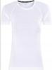 S8657 Craft Cool Intensity Women'S Training T-Shirt Xl
