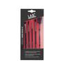 [0427] Trim Lab Eye Makeup Brush Set