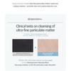 ROUND LAB 1025 Dokdo Cleanser