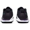 NikeCourt Air Zoom Vapor Pro Dark Raisin Copa Women Sneakers White Aluminum CZ0222-524