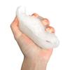 3D Gewebte Liebe Silikonform Herzform Harz Kerzenform Mousse Kuchen Aromatherapie Kerzenform Schokolade Backformen Basteln